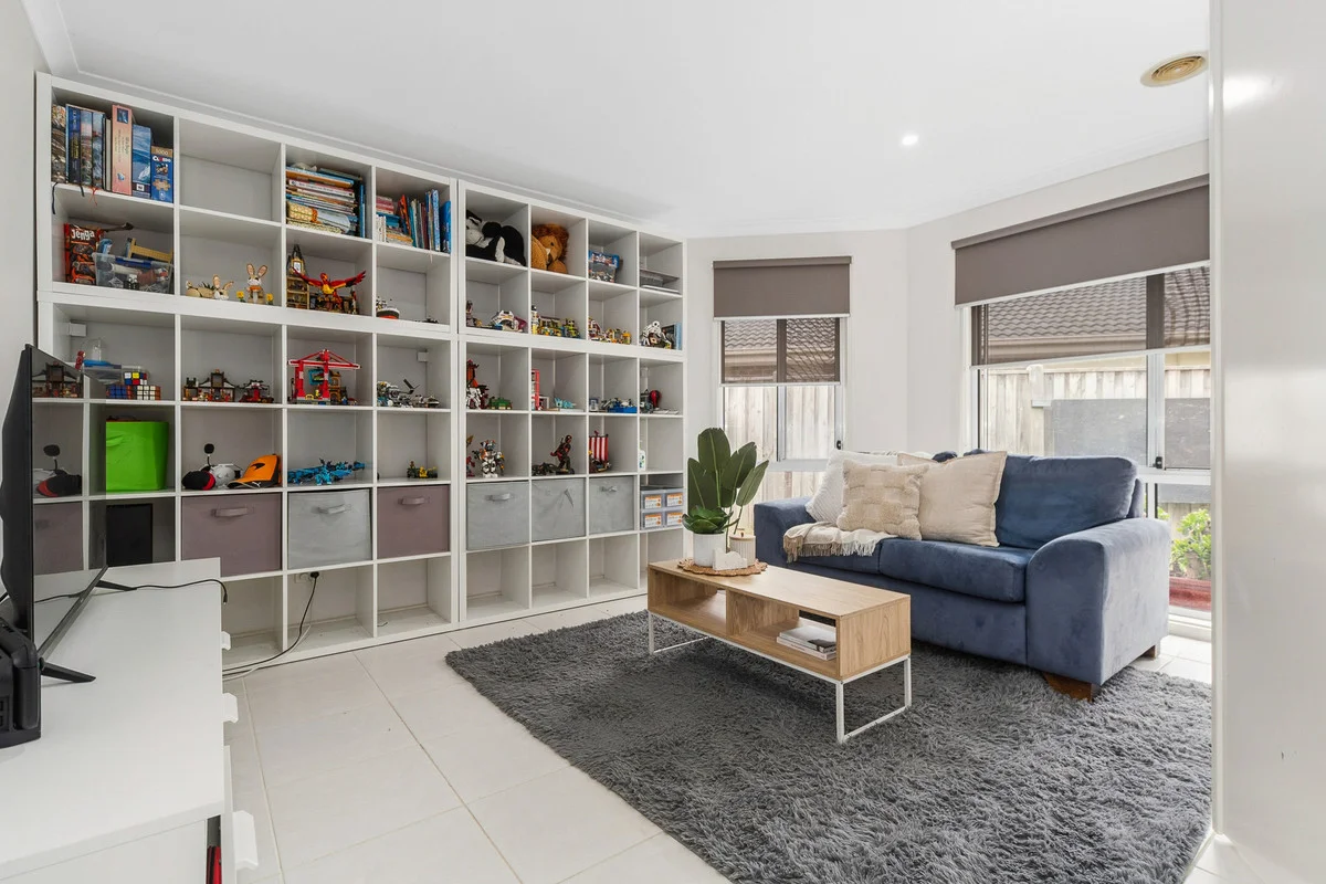 Additional image 11 of 26 Long Street, Botanic Ridge VIC 3977