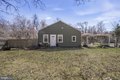 Additional image 24 of 117 Zion Wertsville Rd, Skillman, NJ, 08558