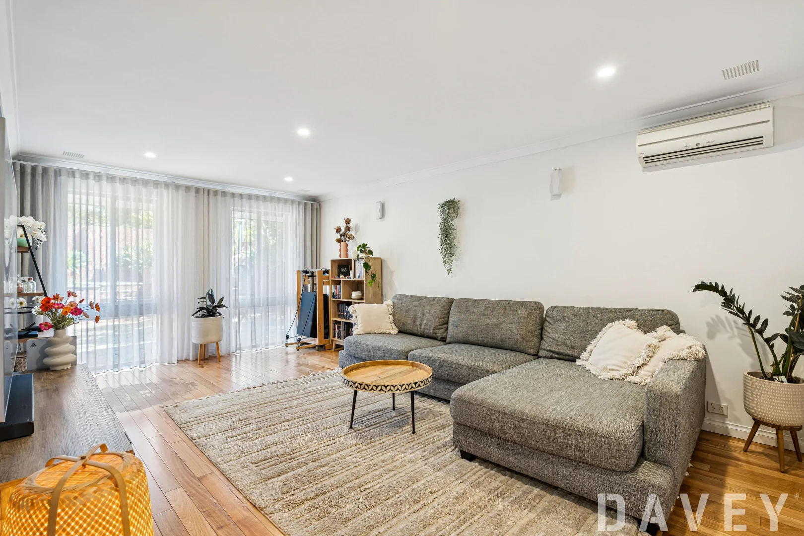 Additional image 7 of 40 Blackall Drive, Greenwood WA 6024