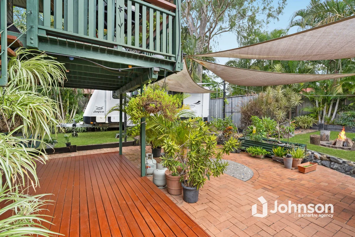 Additional image 16 of 3 Tudor Street, Camira QLD 4300
