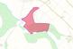Additional image 14 of Penybont, Carmarthenshire SA33