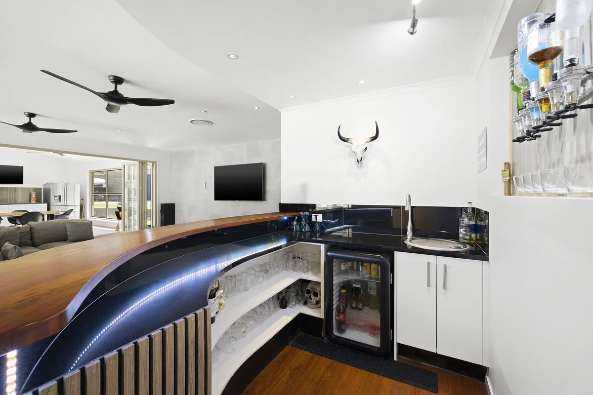 Additional image 14 of 63 Casuarina Drive, Little Mountain QLD 4551
