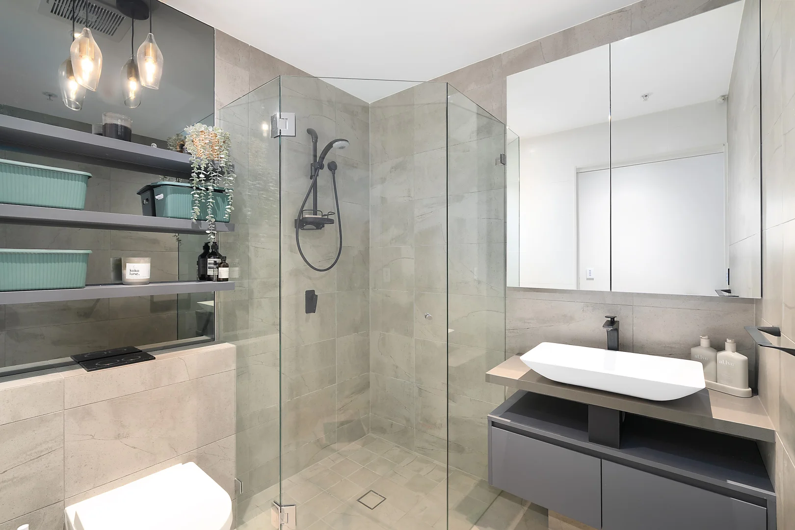 Additional image 6 of 304/640 Mowbray Road West, Lane Cove NSW 2066