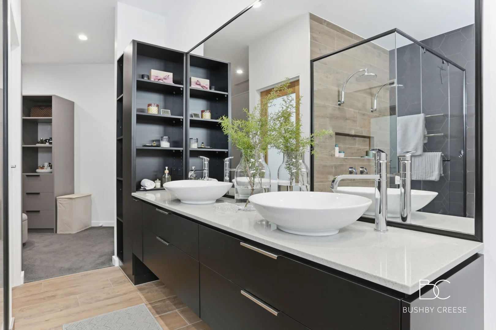 Additional image 13 of 2 Bevel Court, Kings Meadows TAS 7249