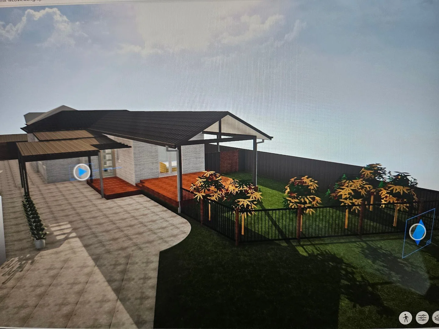 Additional image 17 of 19 Allard Street, Redhead NSW 2290