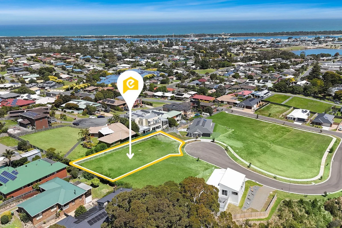 Additional image 6 of 15 Rosedale Rise, Lakes Entrance VIC 3909