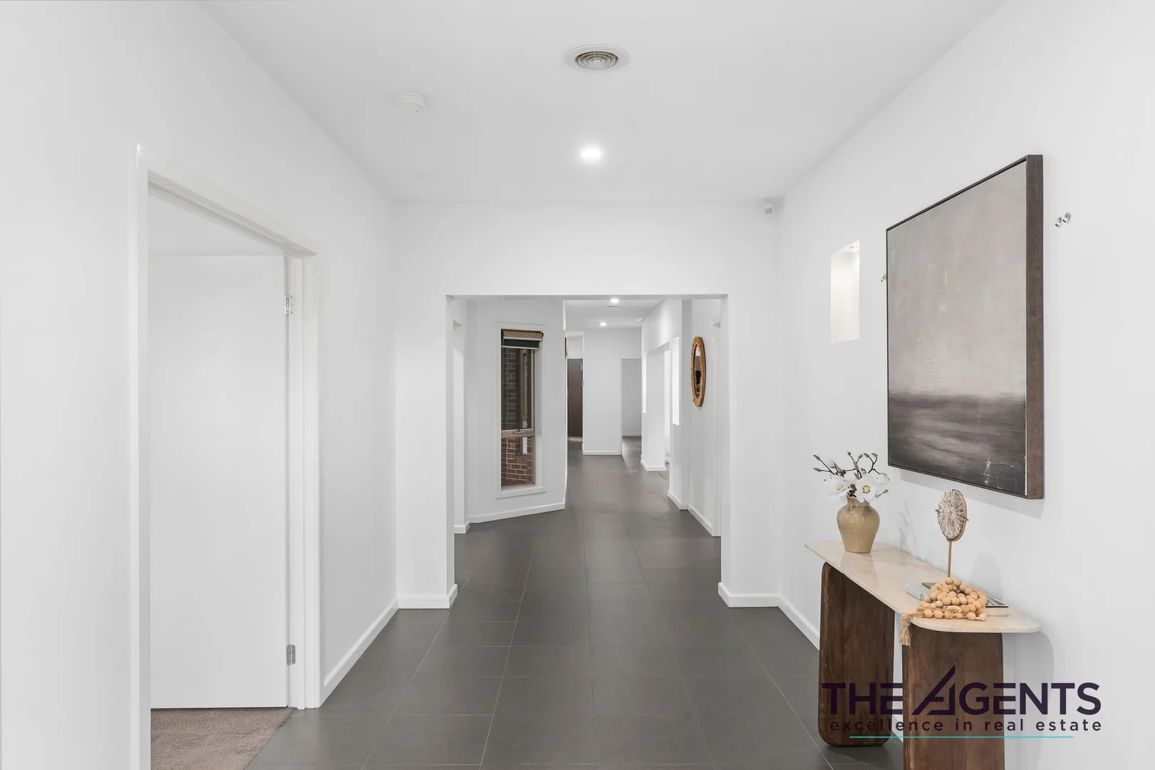 Additional image 20 of 893 Sayers Road, Tarneit VIC 3029