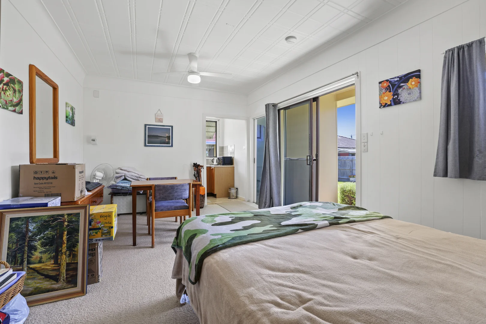 Additional image 15 of 9 Hyland Avenue, Narooma NSW 2546