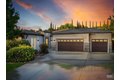13206 Milan Dr, Bakersfield, CA, 93306