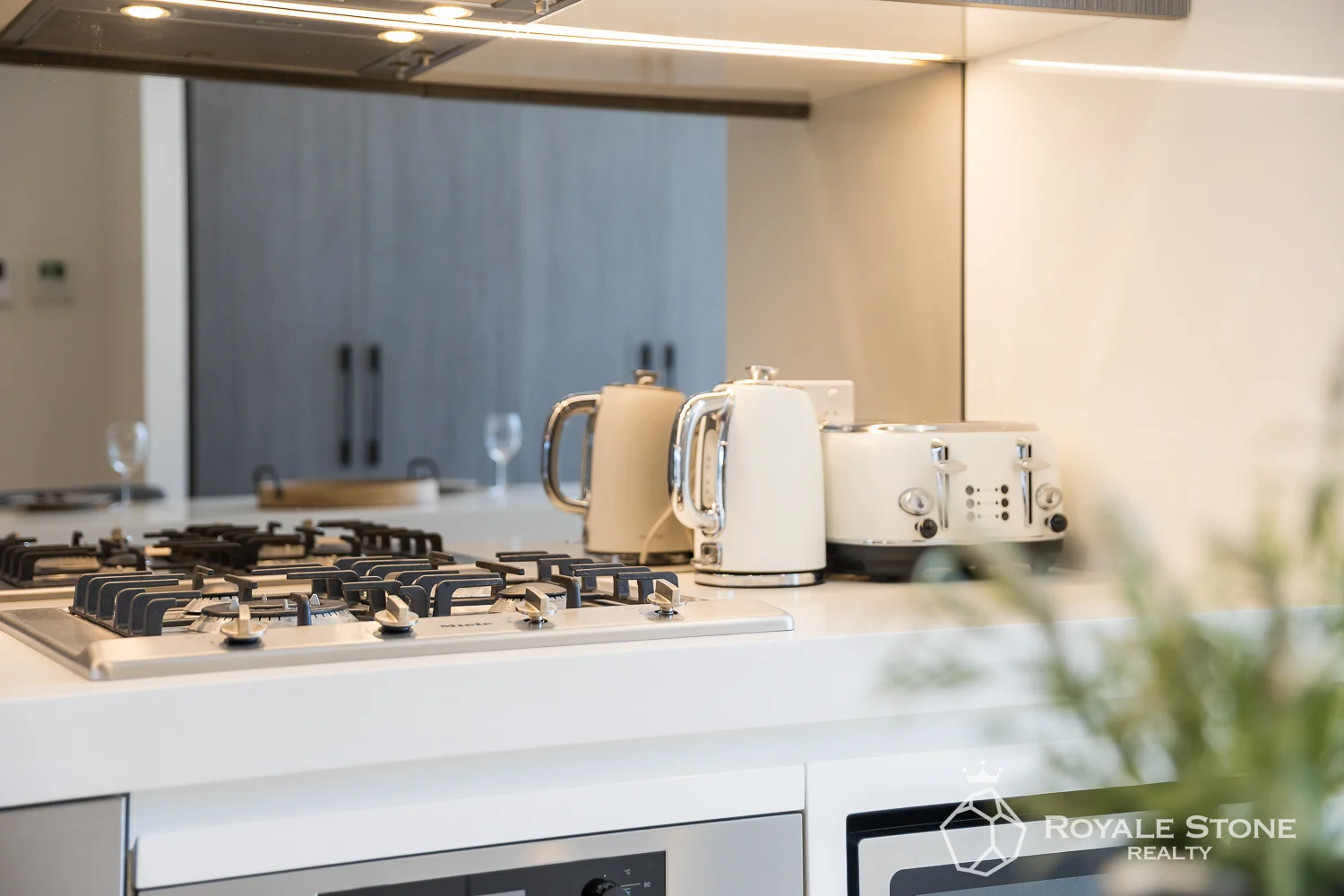 Additional image 5 of 5/2-6 Junction Street, Ryde NSW 2112