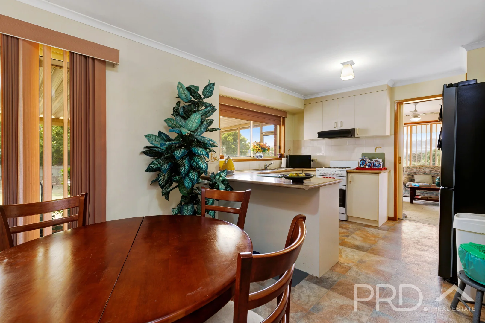 Additional image 2 of 98 Lynch Street, Adelong NSW 2729