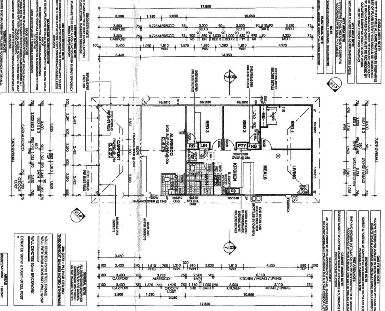 Additional image 7 of 23 Bettong Avenue, Jurien Bay WA 6516