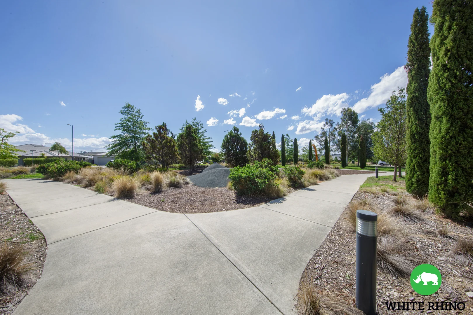 Additional image 36 of 6 Bramwell Bend, Googong NSW 2620