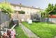 Additional image 10 of Heather Lane, Yiewsley, West Drayton
