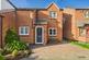 Additional image 16 of Lark Rise, Uttoxeter ST14