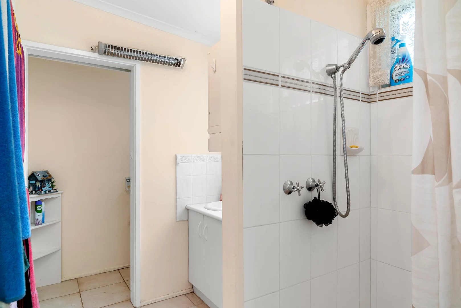 Additional image 10 of 33 Elwood Avenue, Surf Beach VIC 3922