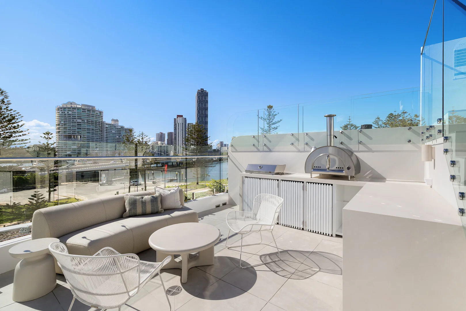 Additional image 20 of 3/19-21 Rankin Parade, Main Beach QLD 4217