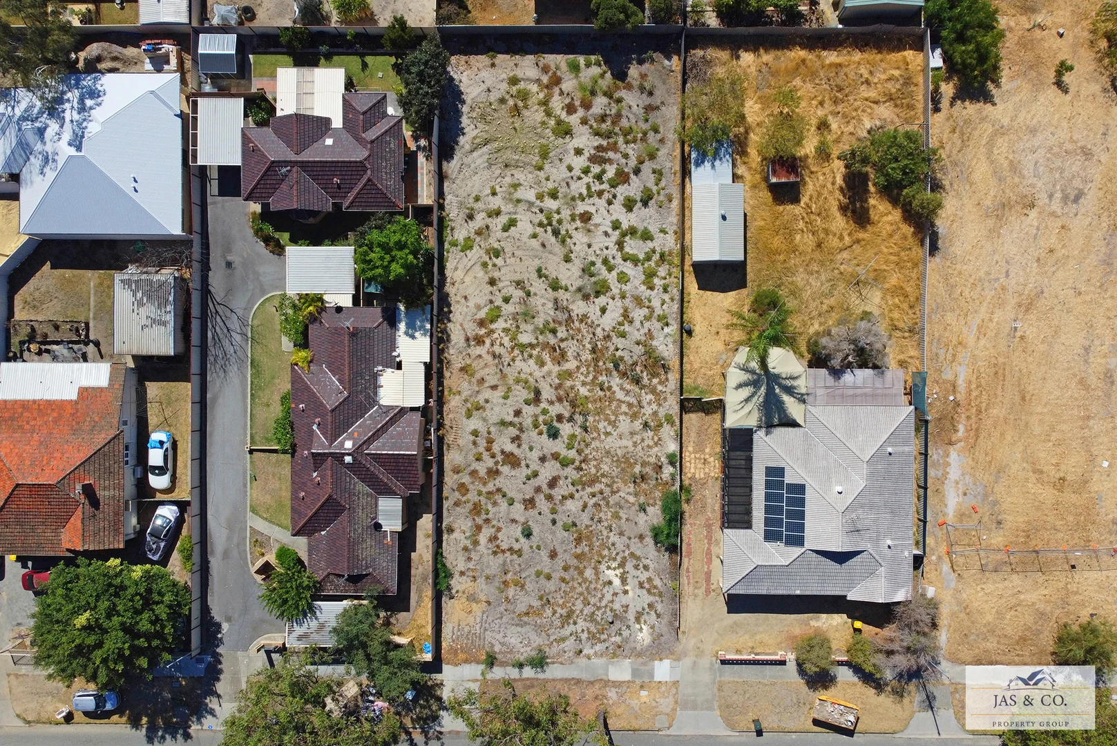 Additional image 14 of 28 Ferguson Street, Midvale WA 6056