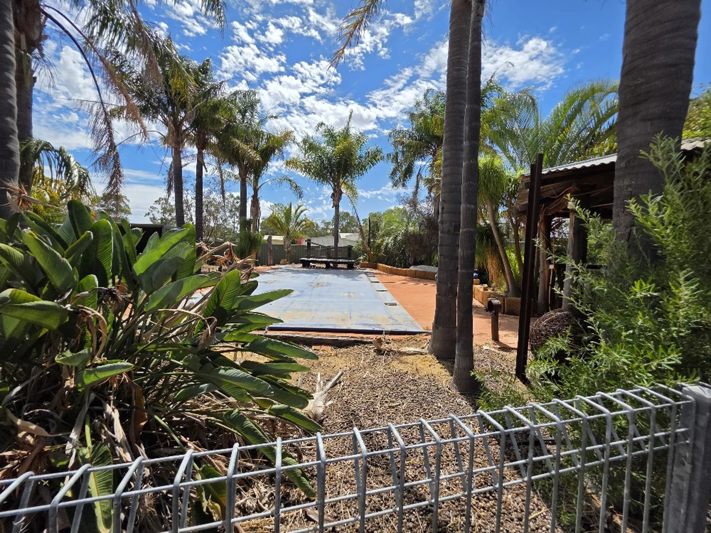 Additional image 8 of 24 SALEEBA Road, Moora WA 6510