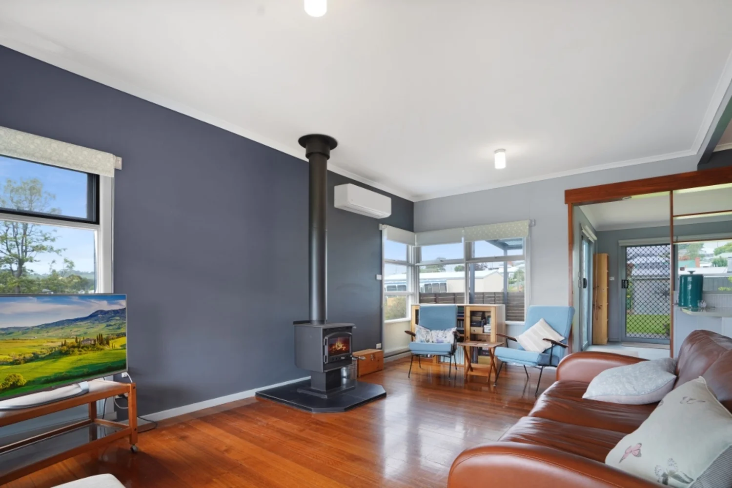 Additional image 5 of 51 Kirby Street, Casterton VIC 3311