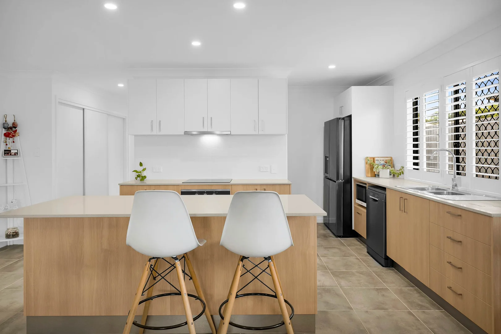 Additional image 4 of 18 Maher Place, Gleneagle QLD 4285