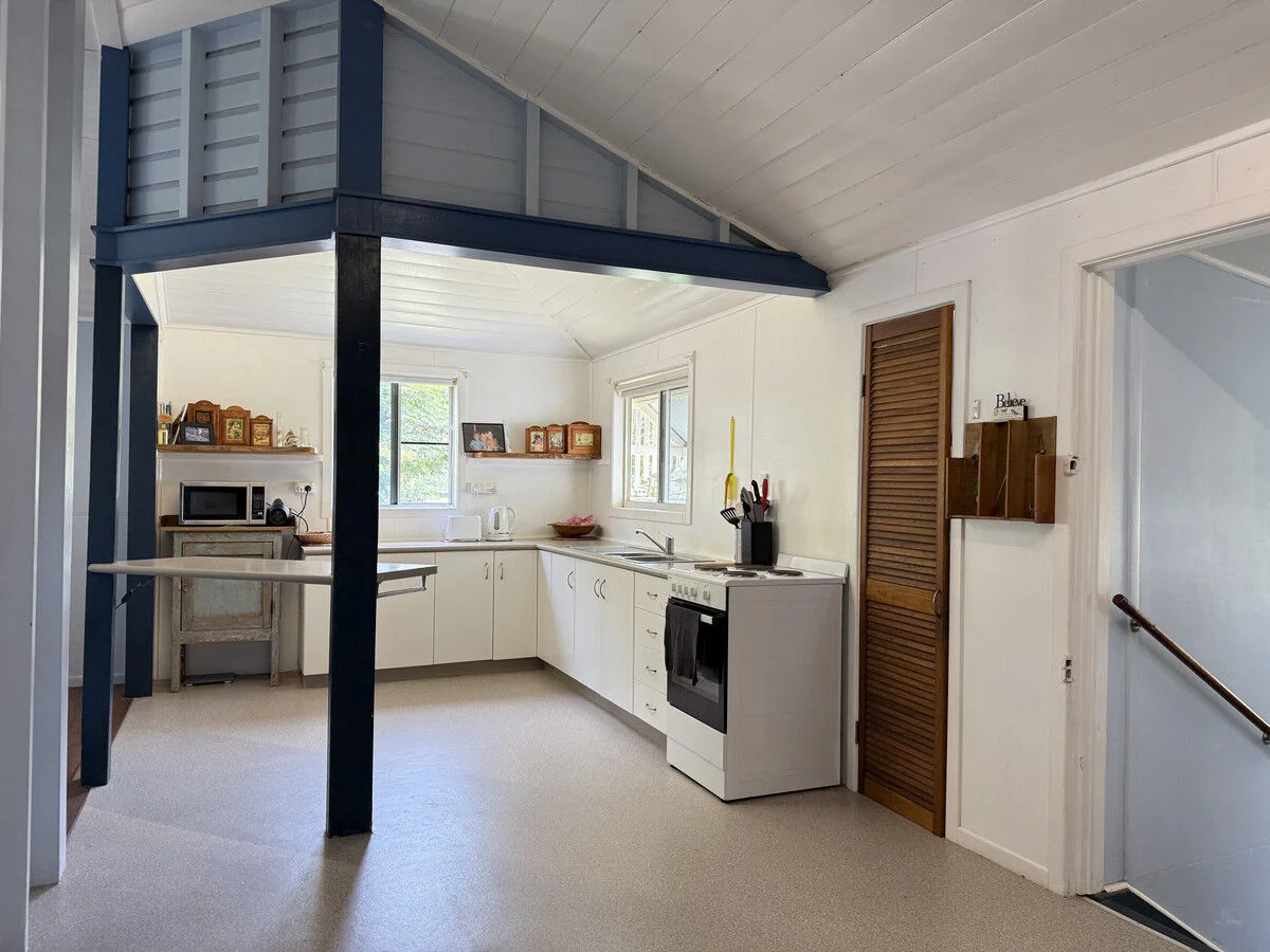 Additional image 6 of 2 Flynn Street, Hughenden QLD 4821