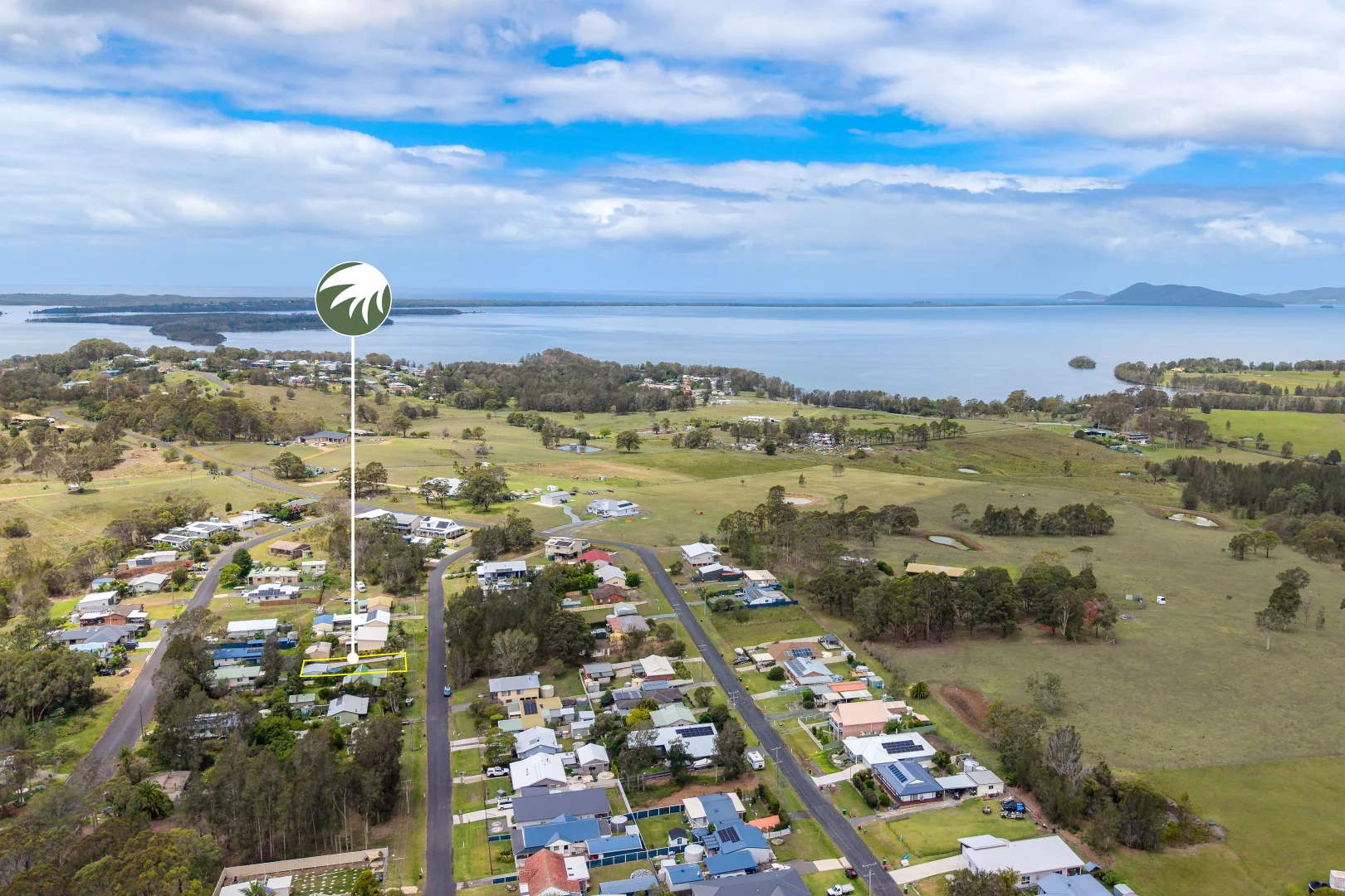 Additional image 3 of 35 Kamarooka Street, Coomba Park NSW 2428