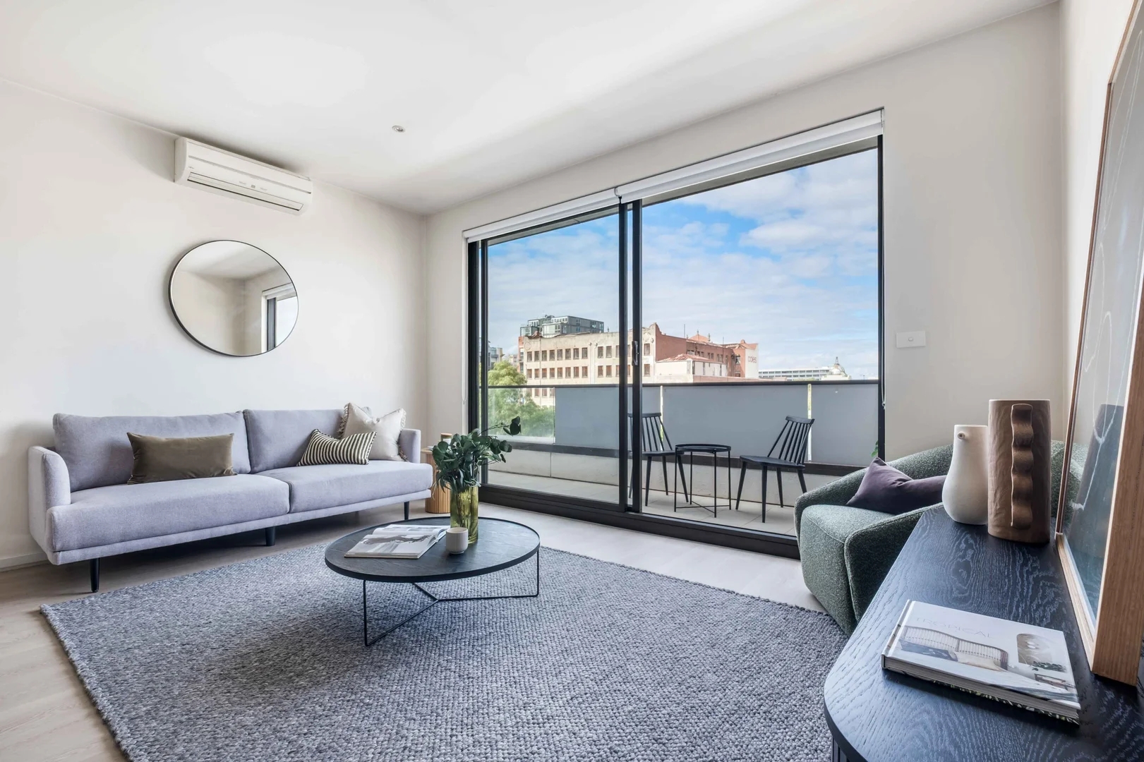 Additional image 2 of 24/19-23 Izett Street, Prahran VIC 3181