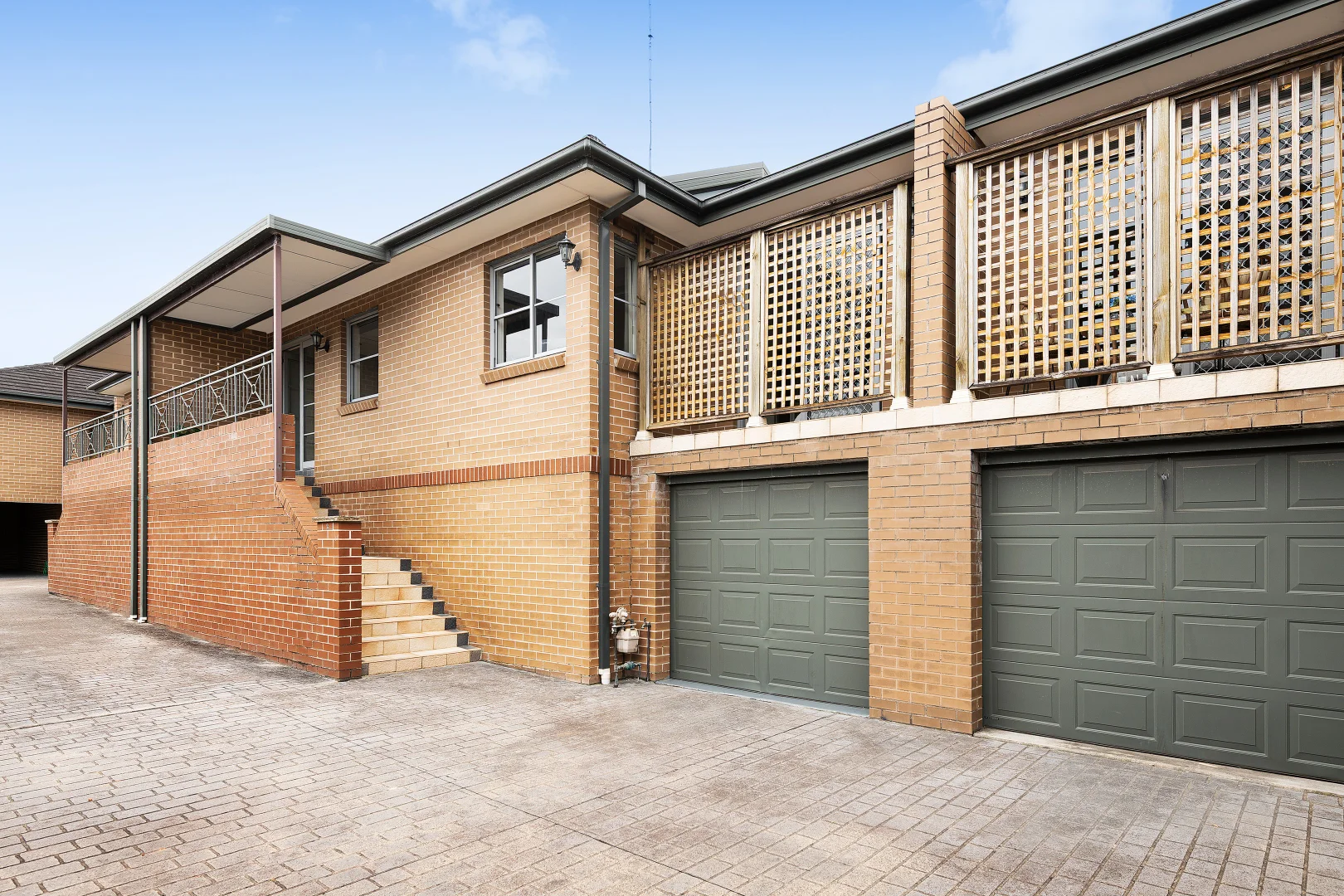 Additional image 12 of 2/147 Princes Street, Putney NSW 2112
