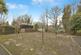 Additional image 11 of Sherwood Road, Tunbridge Wells, Kent, TN2