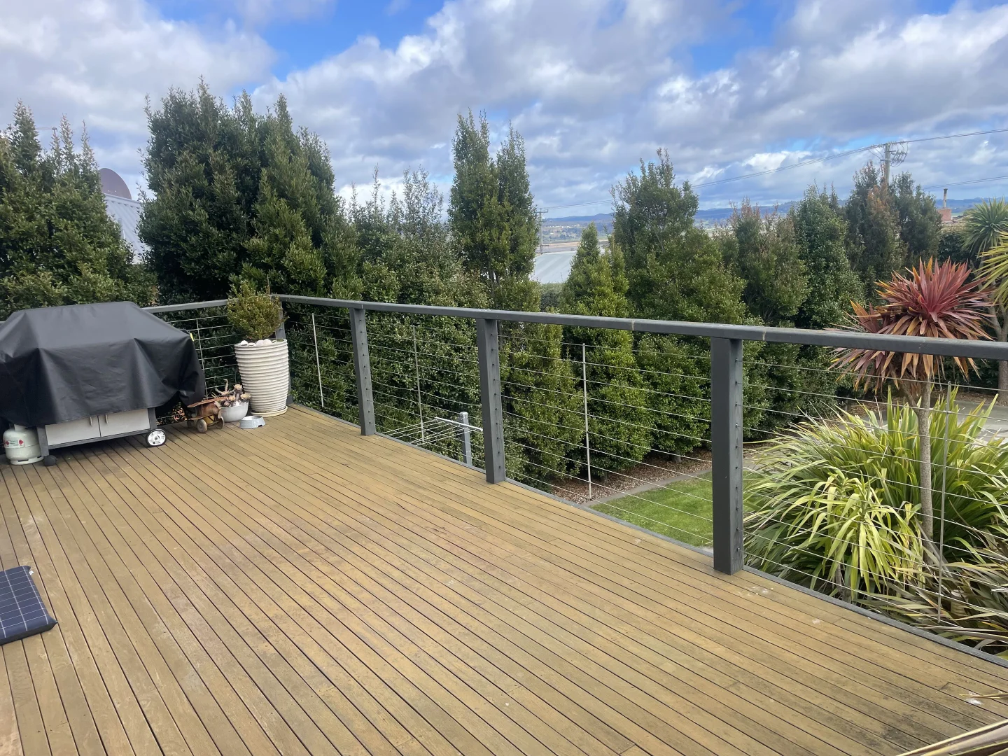 Additional image 12 of 46 Cornwall Crescent, Newnham TAS 7248