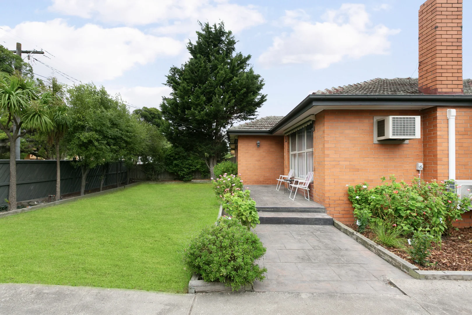 Additional image 2 of 123 The Fairway, Kingsbury VIC 3083