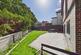 Additional image 14 of Fleet End Road, Warsash, Southampton