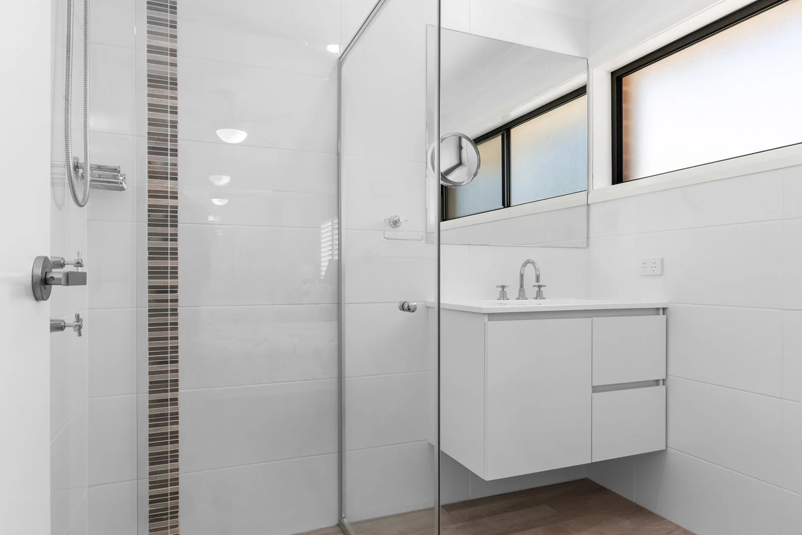Additional image 13 of 2/46-48 Lachlan Road, Cardiff NSW 2285