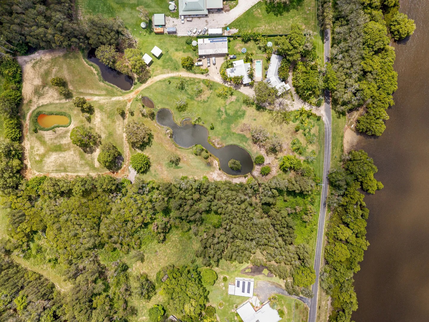 Additional image 18 of 200 North Creek Road, Ballina NSW 2478