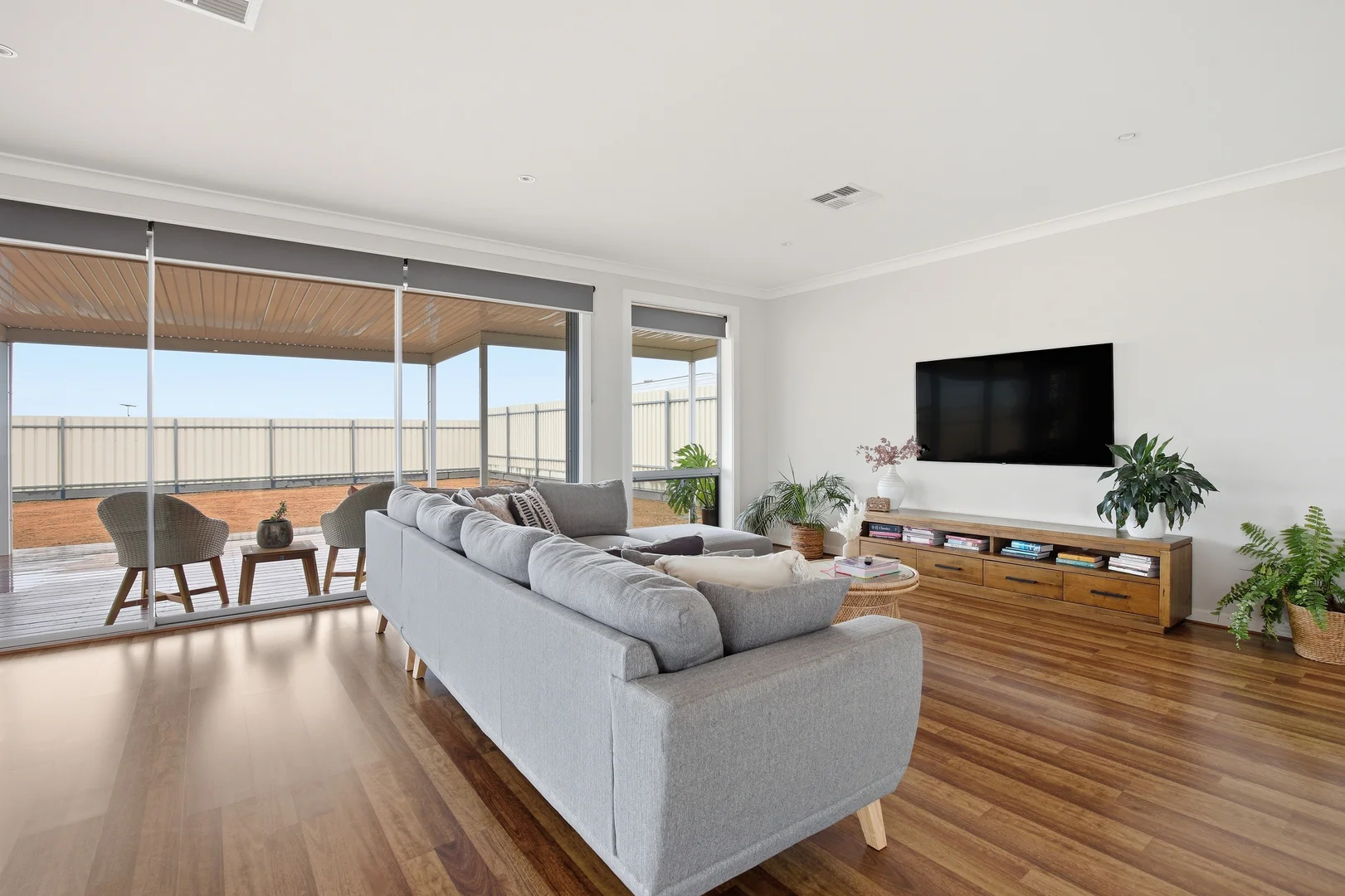 Additional image 15 of 28 Rosella Rise, Mannum SA 5238