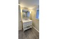 Additional image 5 of 344 156th Pl, Calumet City, IL, 60409