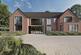 Additional image 5 of Development Plot at High Croft, Smisby, Ashby-De-La-Zouch
