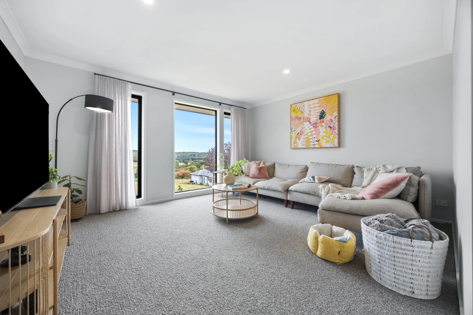 Additional image 14 of 29 Jory Street, Creswick VIC 3363