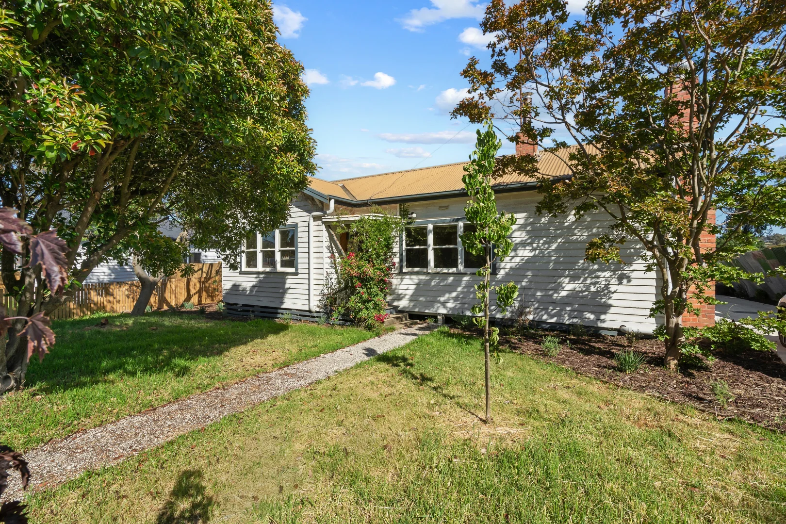 Additional image 14 of 1/3 Rupert Street, Broadford VIC 3658