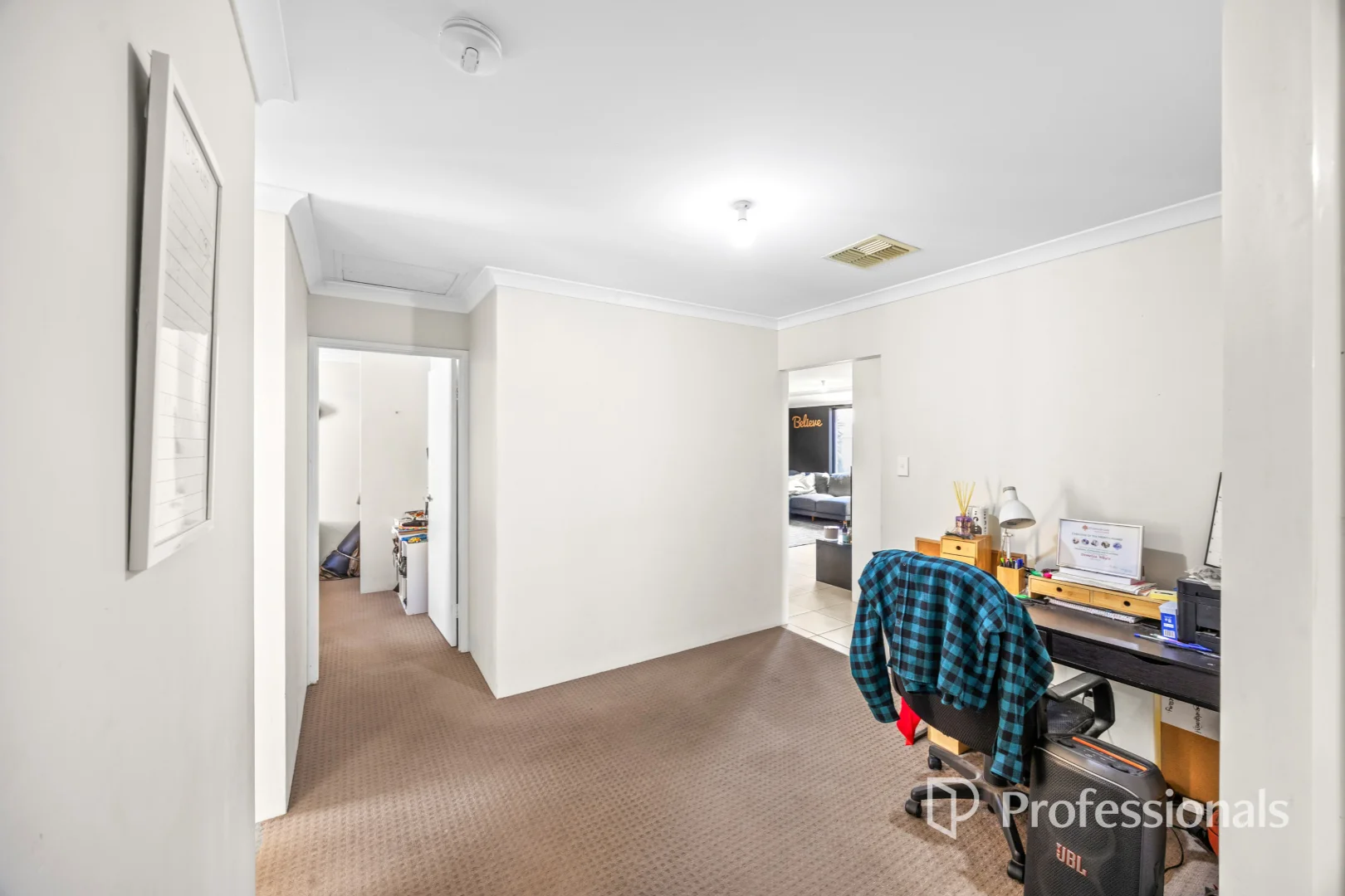 Additional image 11 of 140 Braidwood Drive, Australind WA 6233