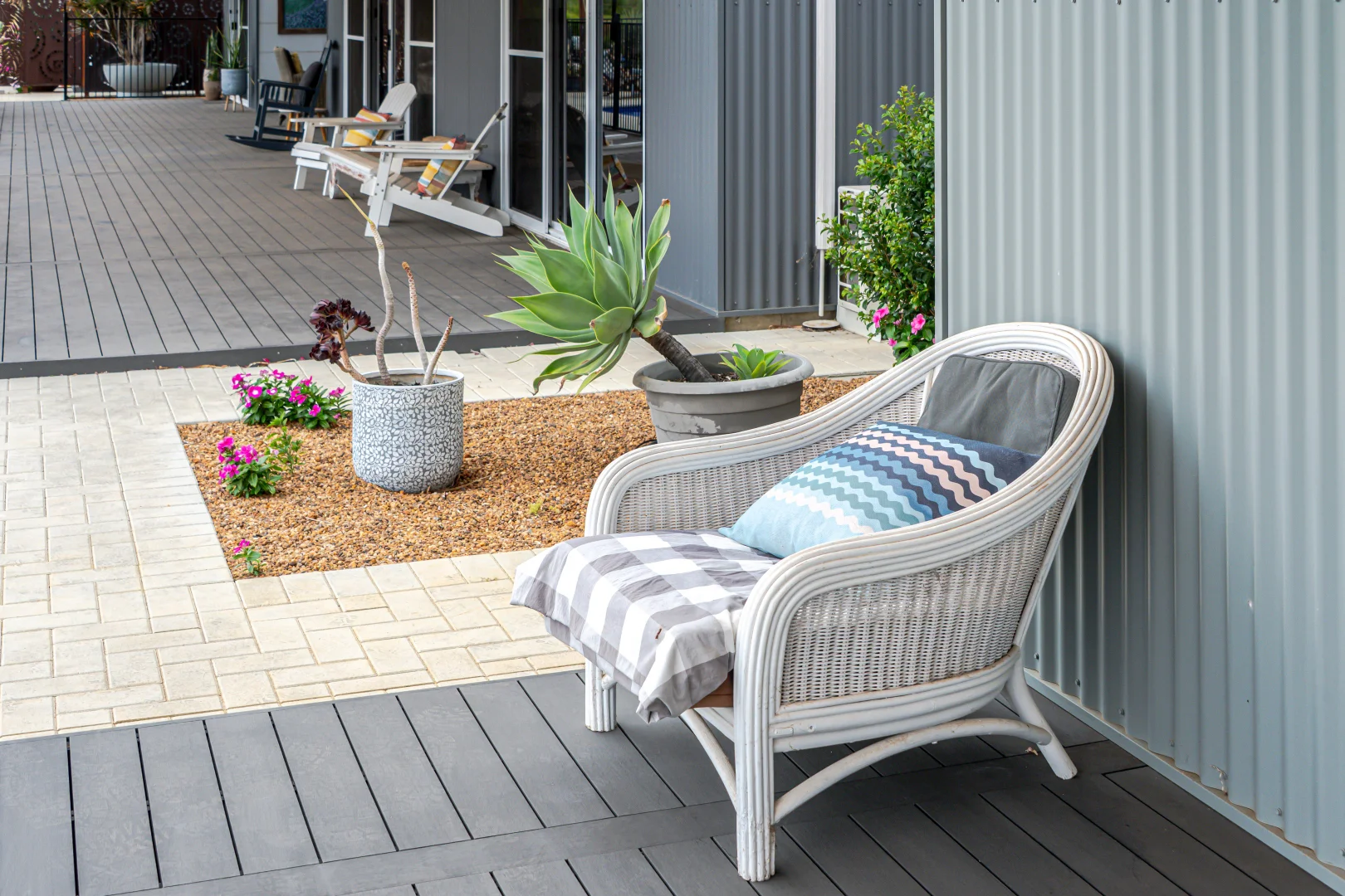 Additional image 52 of 9 Ranch Court, Kalbarri WA 6536