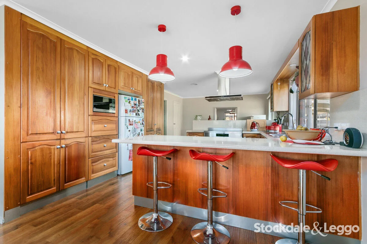 Additional image 6 of 34 - 36 Chestnut Avenue, Morwell VIC 3840