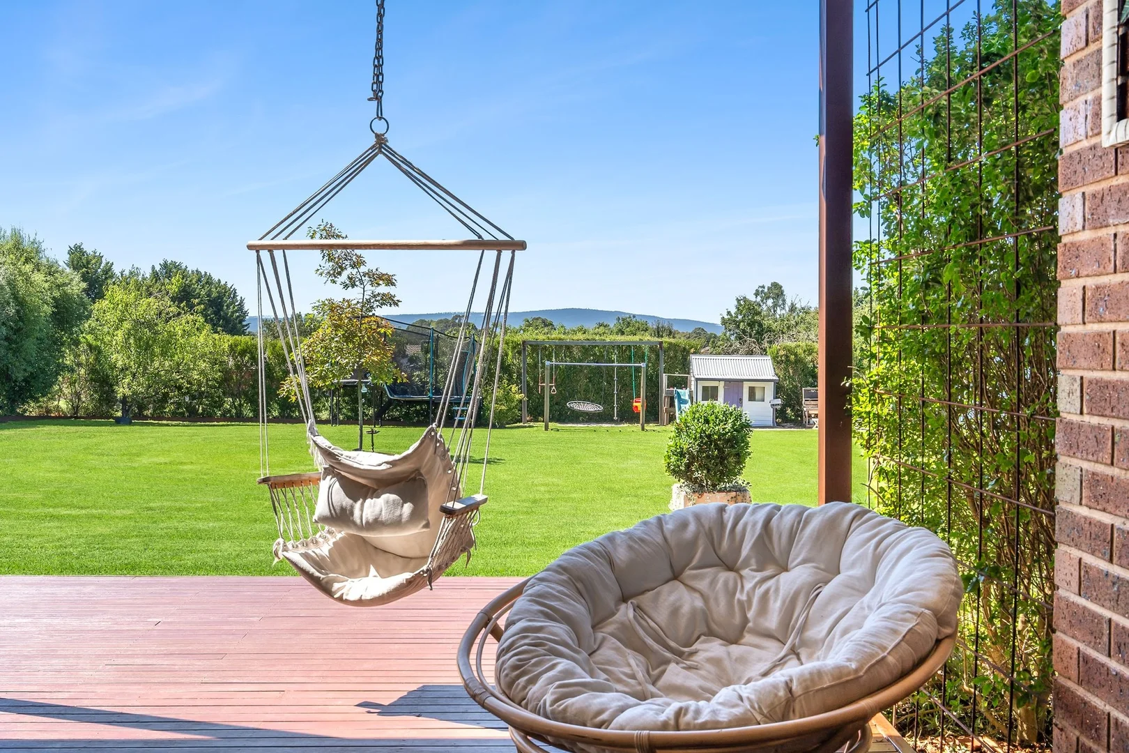 Additional image 26 of 12 Roulston Way, Wallan VIC 3756