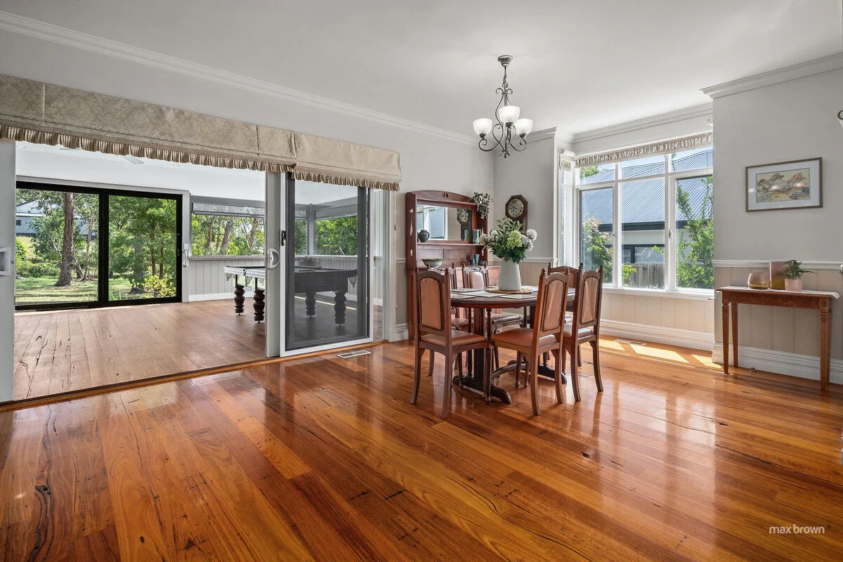 Additional image 11 of 13 Winifred Street, Seville VIC 3139