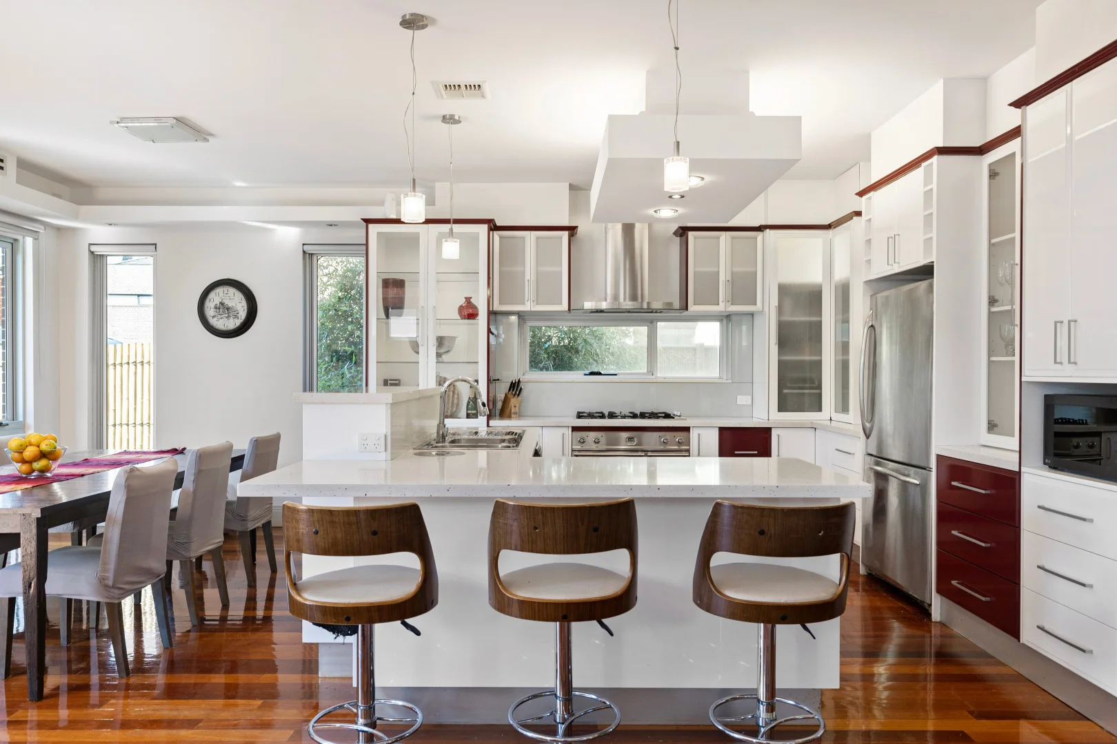 Additional image 3 of 13 Cumberland Drive, Maribyrnong VIC 3032