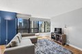 Additional image 6 of 30 E Huron St Apt 2204, Chicago, IL, 60611