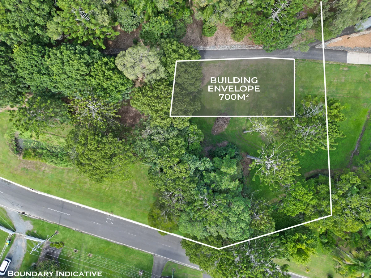 Additional image 16 of 55 Coorabin Court, Tallebudgera QLD 4228
