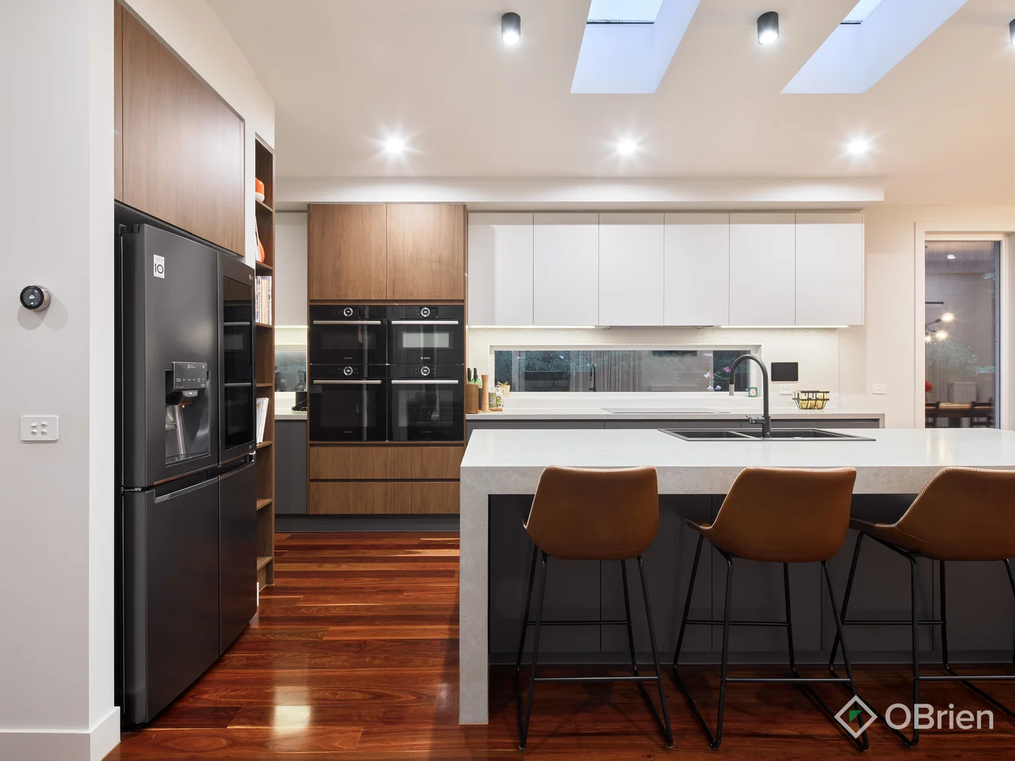 Additional image 2 of 4 Jacaranda Court, Warragul VIC 3820