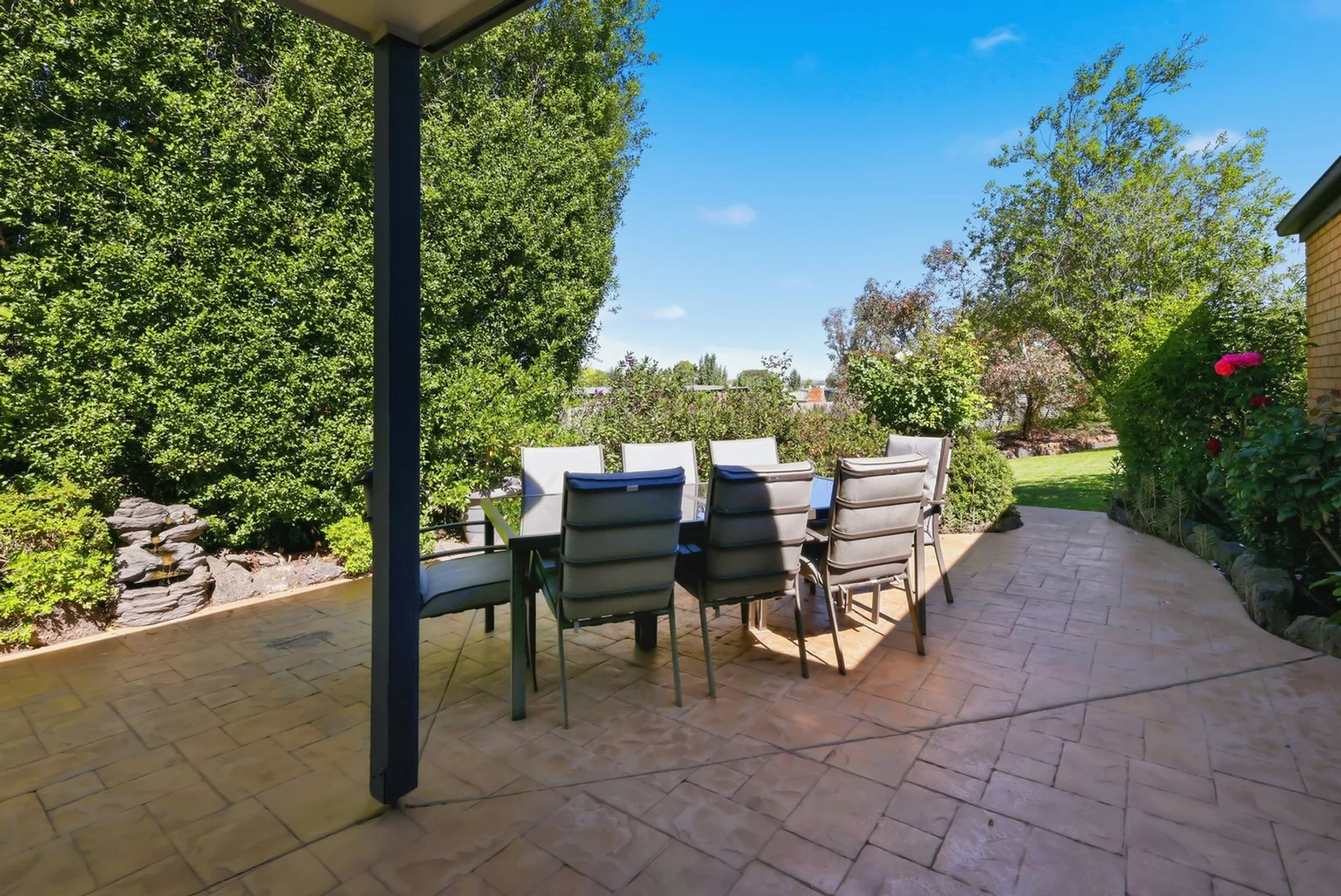 Additional image 16 of 9 Ruddick Place, Darley VIC 3340